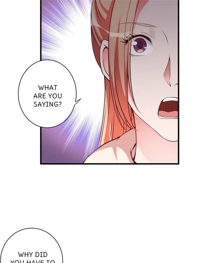 Page 5 of Chapter 100