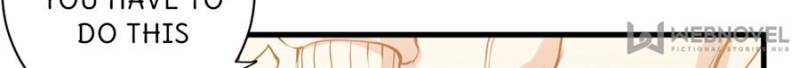 Page 6 of Chapter 100
