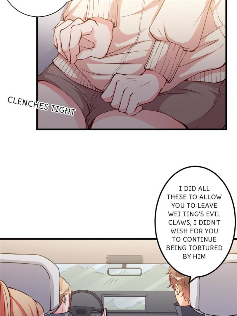 Page 7 of Chapter 100