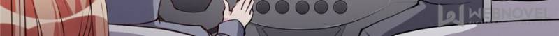 Page 8 of Chapter 100