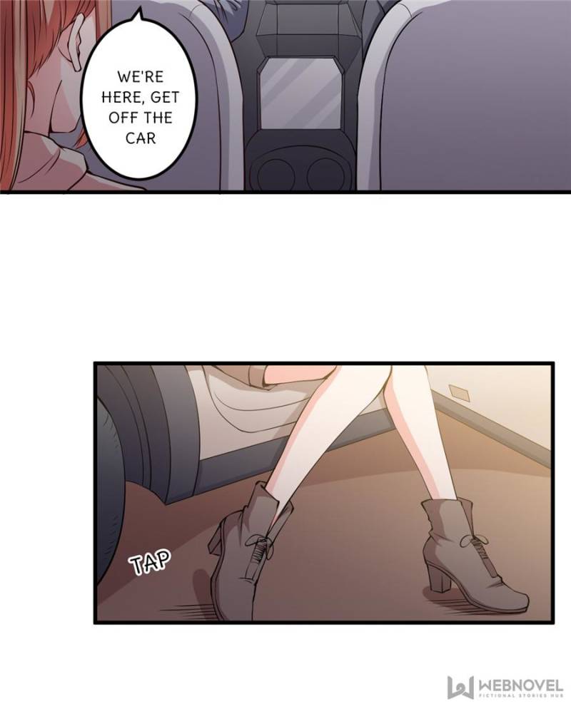 Page 9 of Chapter 100