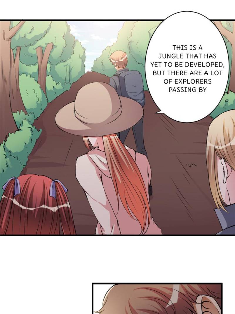 Page 10 of Chapter 100