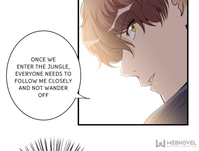 Page 11 of Chapter 100