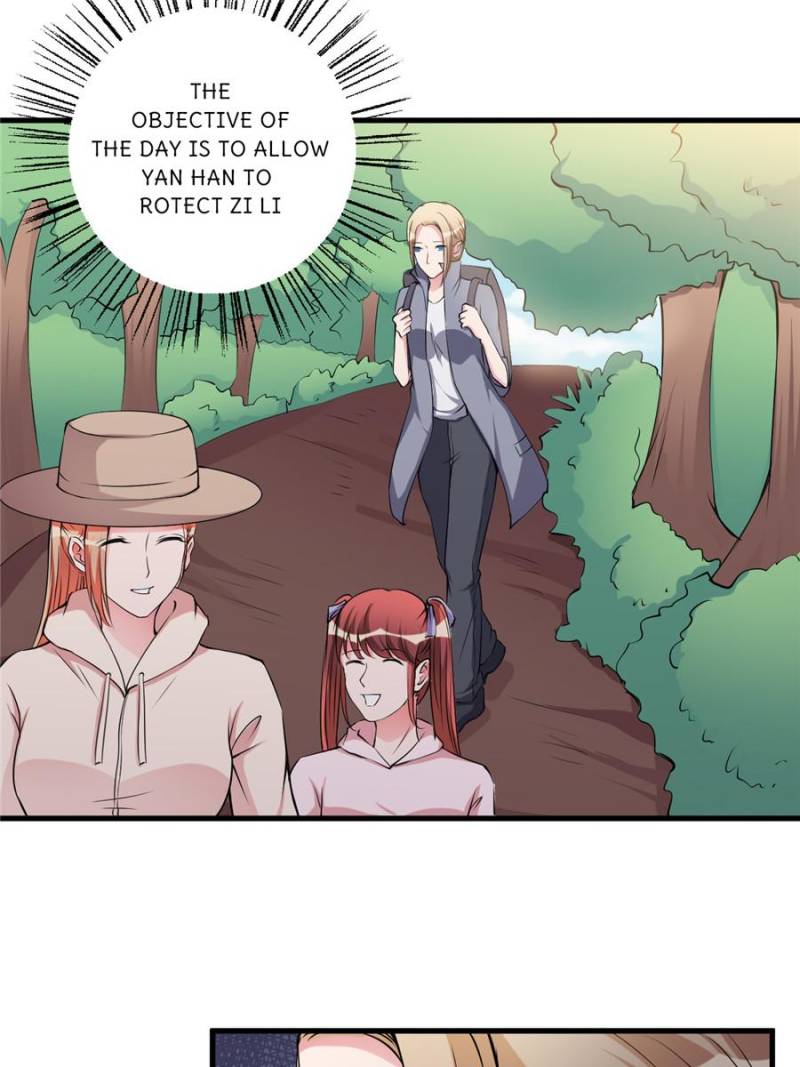Page 12 of Chapter 100