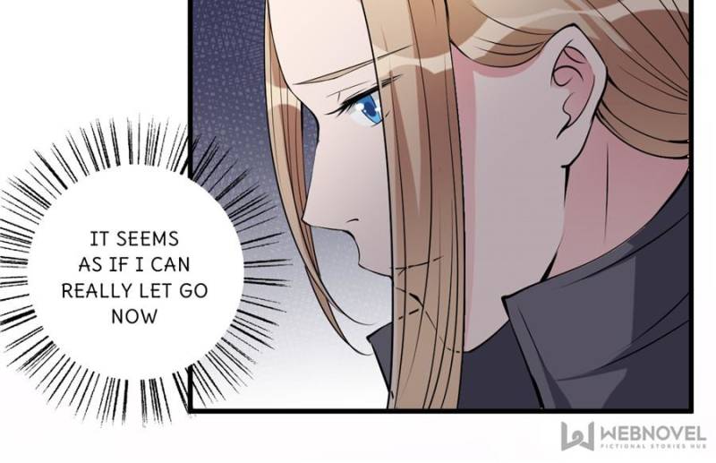 Page 13 of Chapter 100