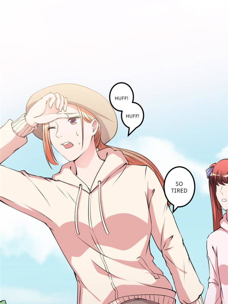 Page 14 of Chapter 100