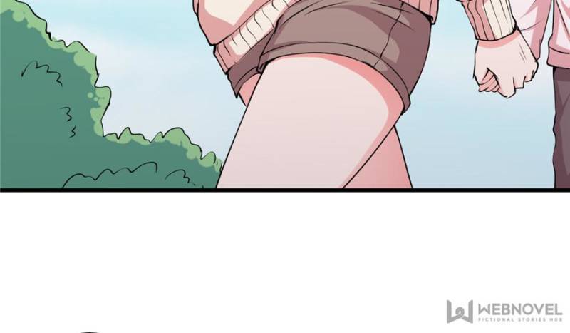 Page 15 of Chapter 100