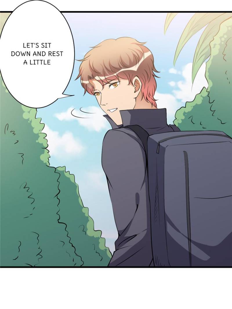 Page 16 of Chapter 100