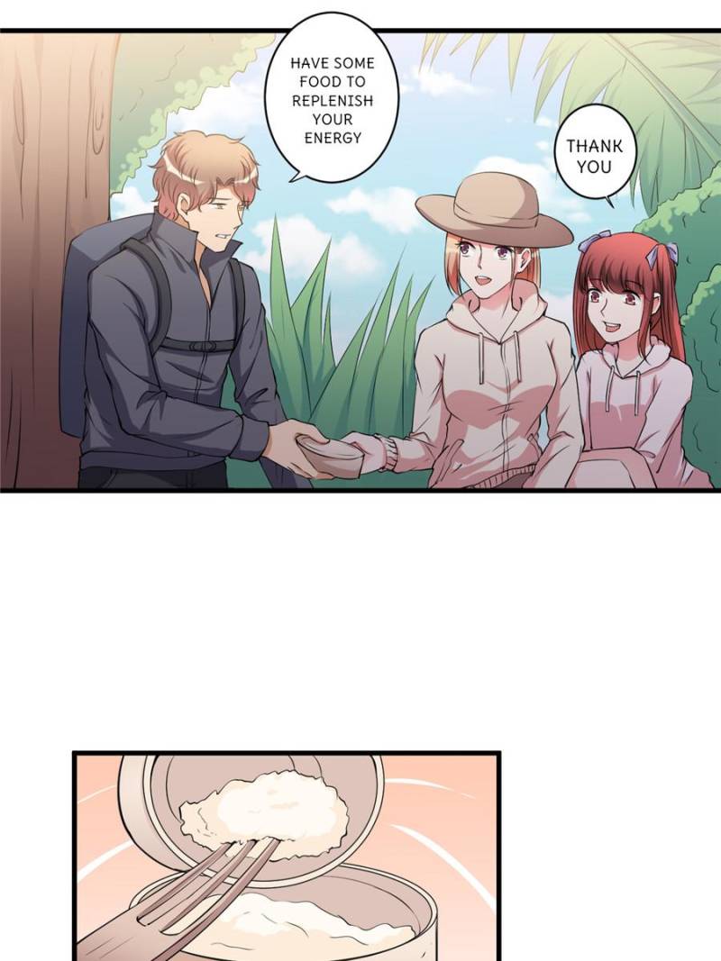 Page 18 of Chapter 100