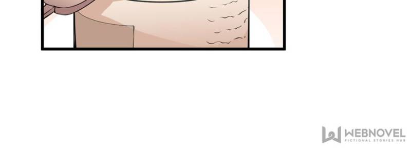 Page 19 of Chapter 100