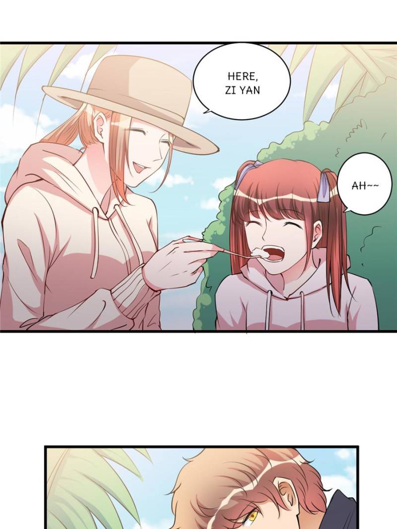 Page 20 of Chapter 100