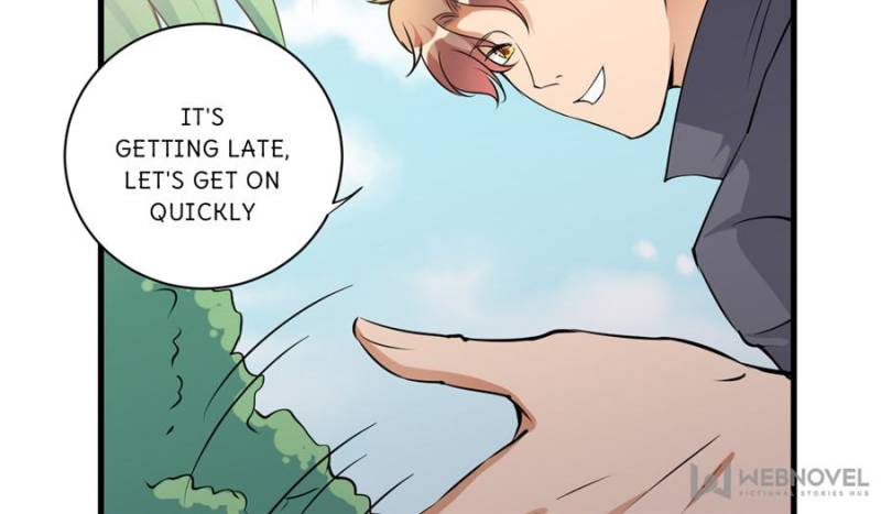 Page 21 of Chapter 100