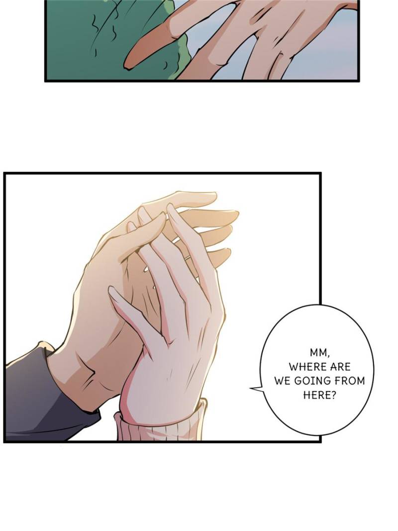 Page 22 of Chapter 100