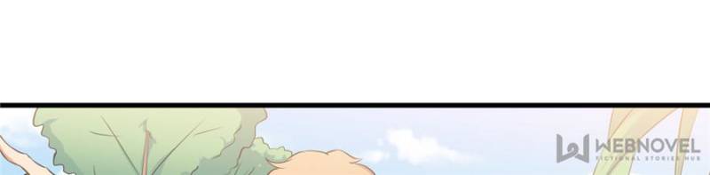 Page 23 of Chapter 100