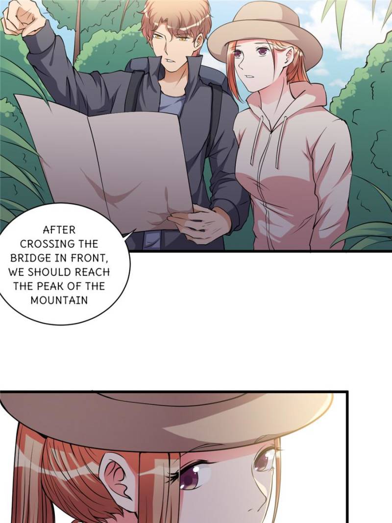 Page 24 of Chapter 100