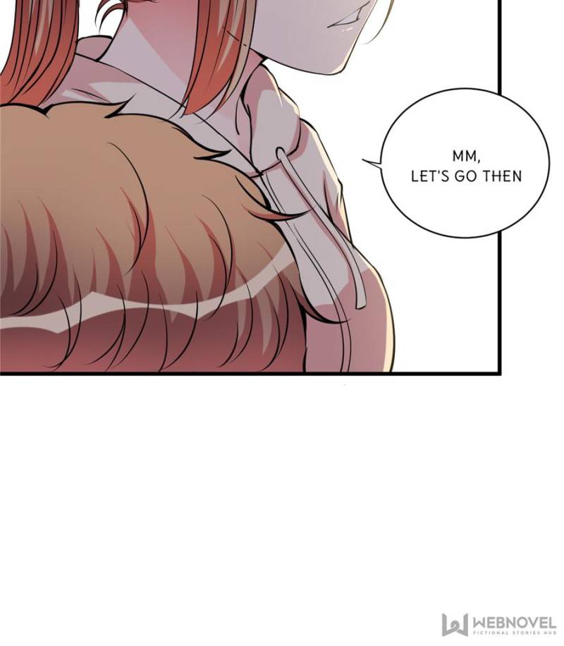 Page 25 of Chapter 100
