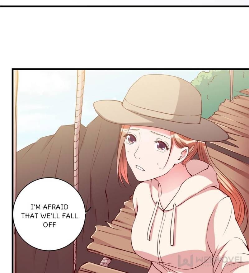 Page 2 of Chapter 101