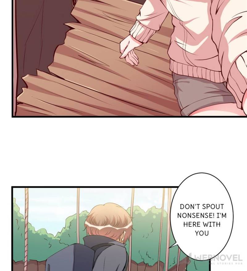 Page 3 of Chapter 101