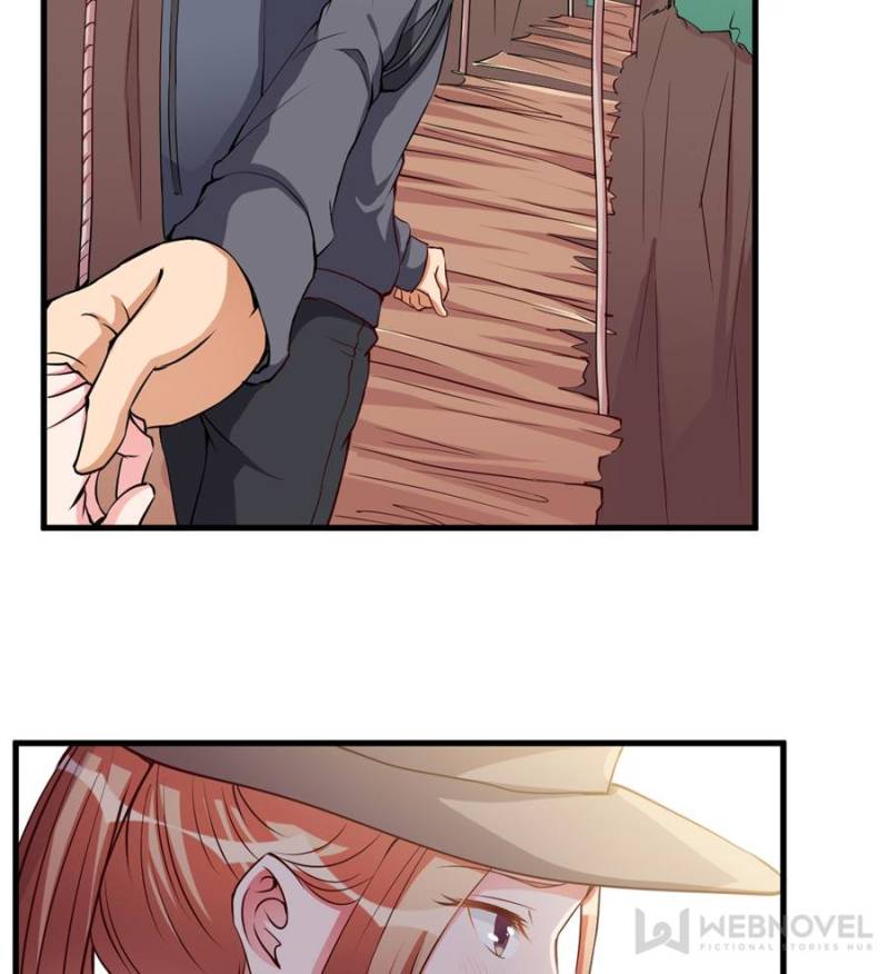 Page 4 of Chapter 101