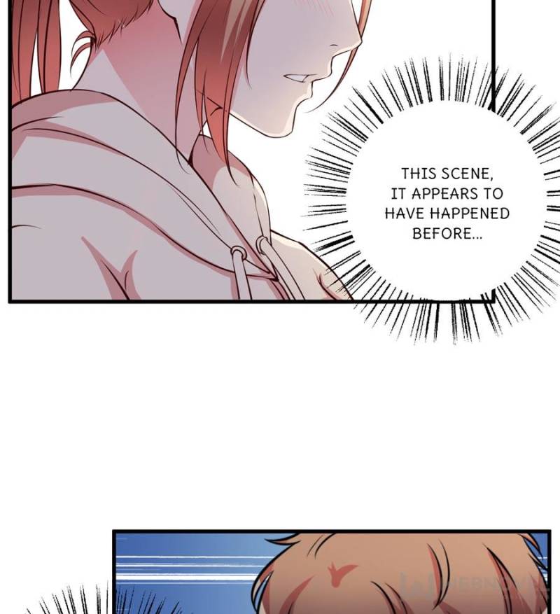 Page 5 of Chapter 101