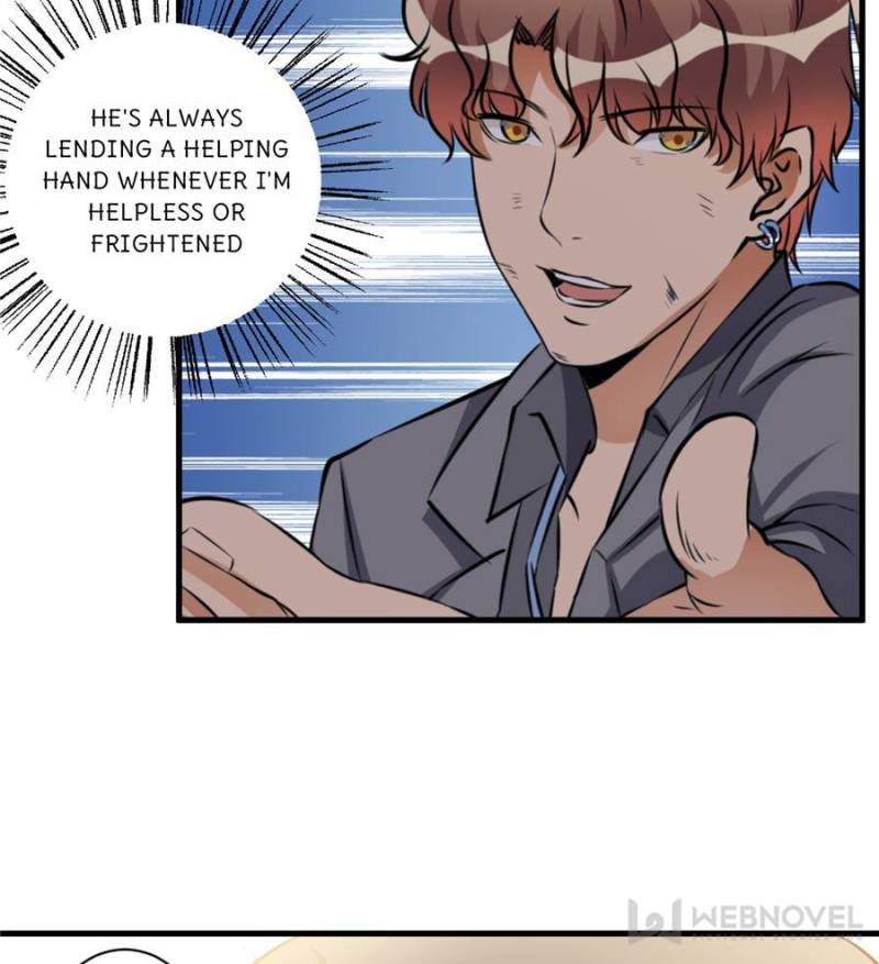 Page 6 of Chapter 101