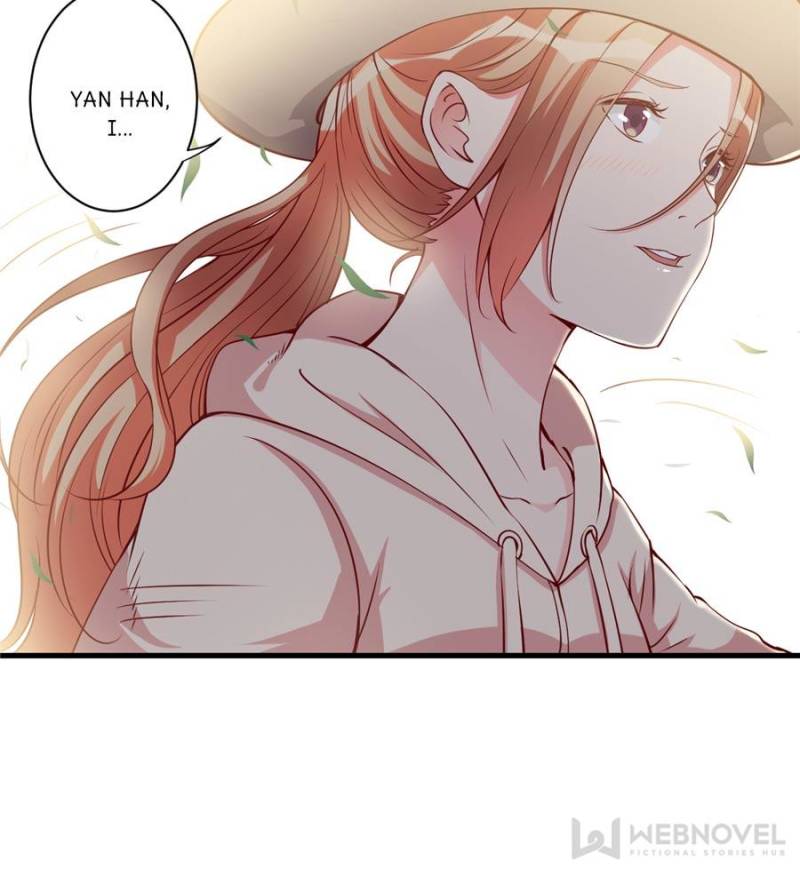 Page 7 of Chapter 101
