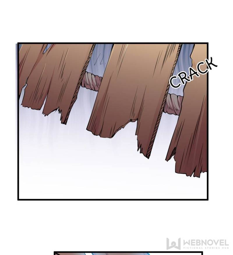 Page 8 of Chapter 101