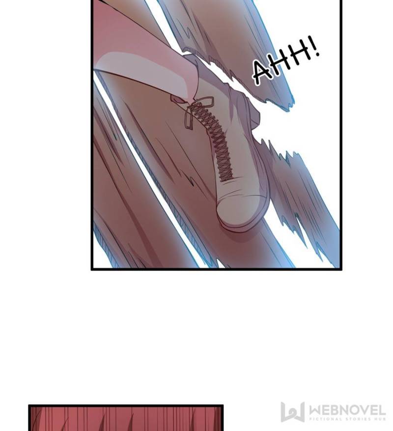 Page 9 of Chapter 101