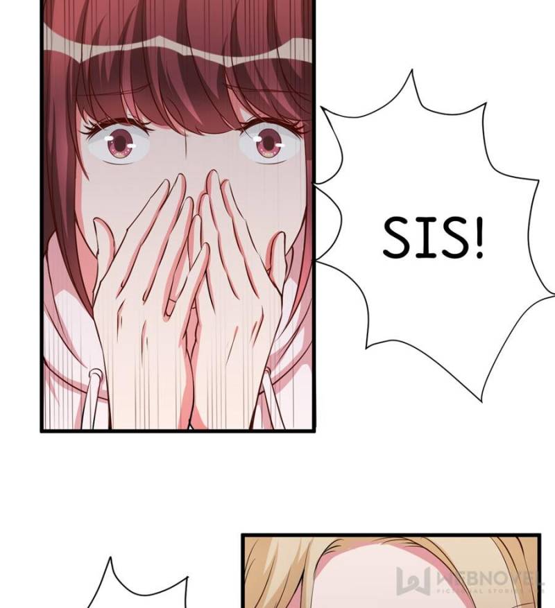 Page 10 of Chapter 101