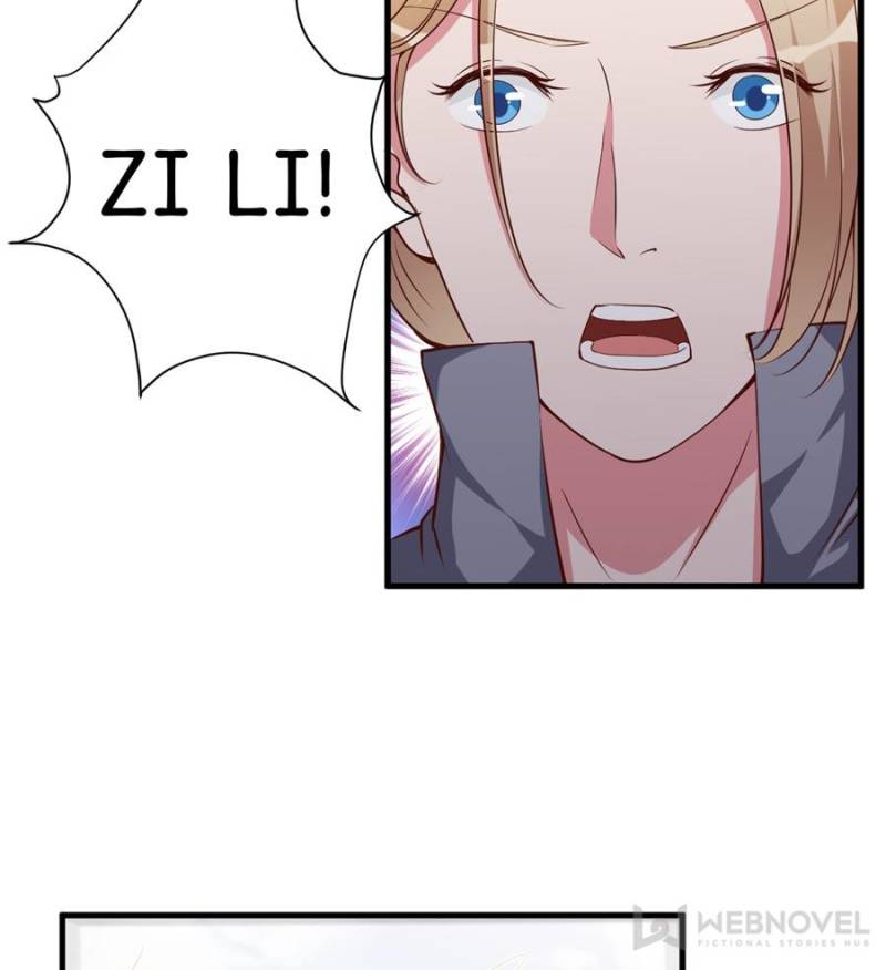 Page 11 of Chapter 101