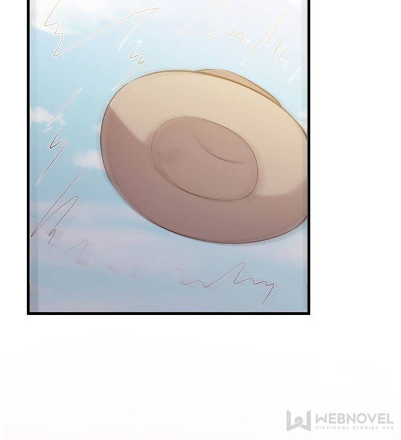 Page 12 of Chapter 101
