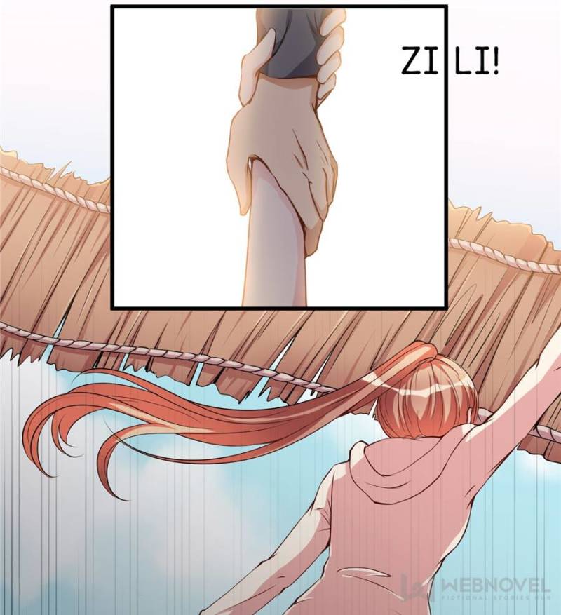 Page 13 of Chapter 101