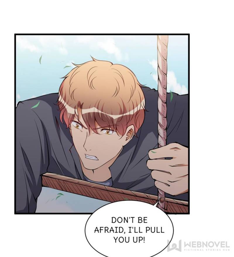 Page 15 of Chapter 101