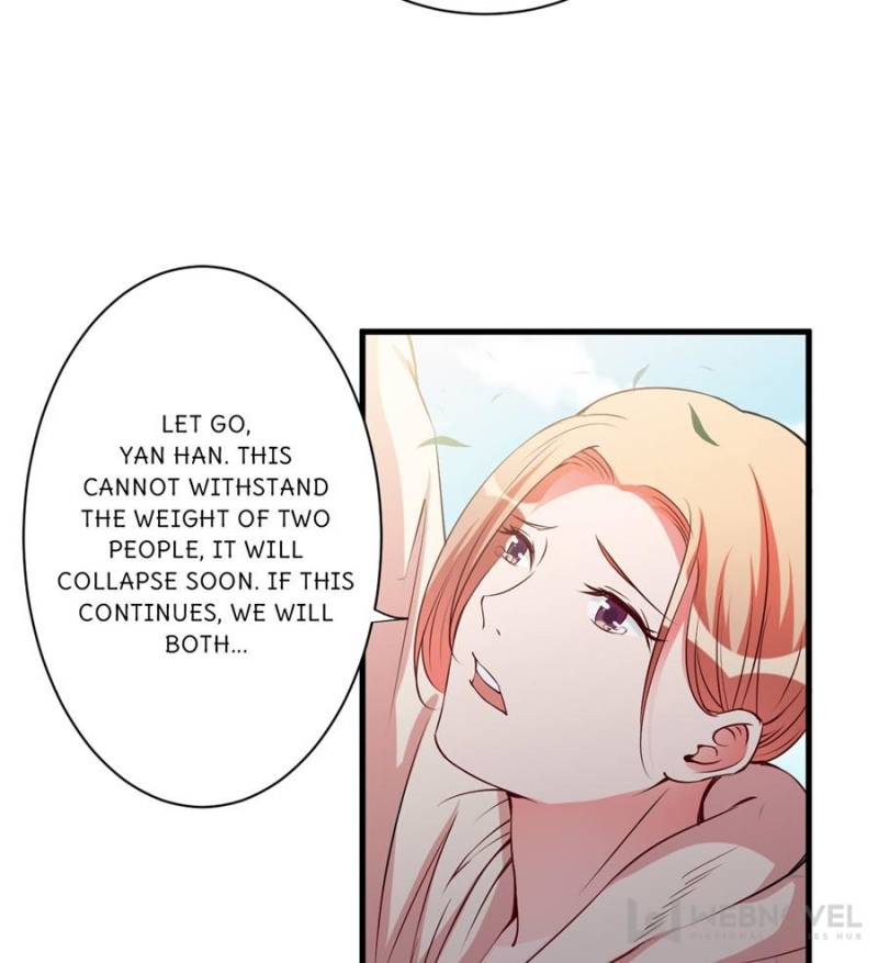 Page 16 of Chapter 101