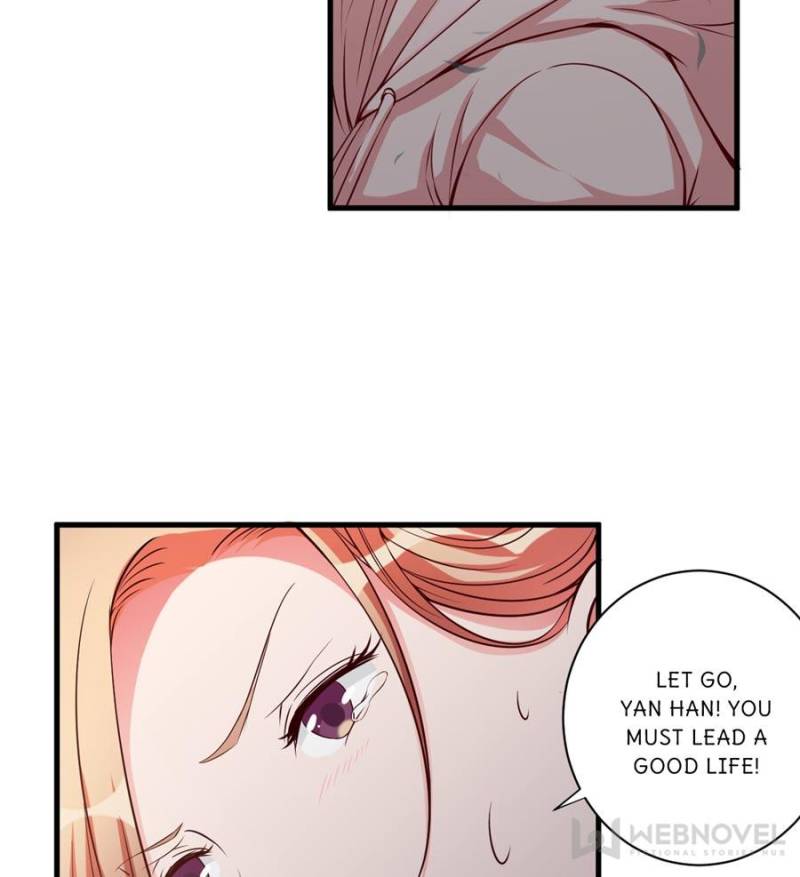 Page 17 of Chapter 101
