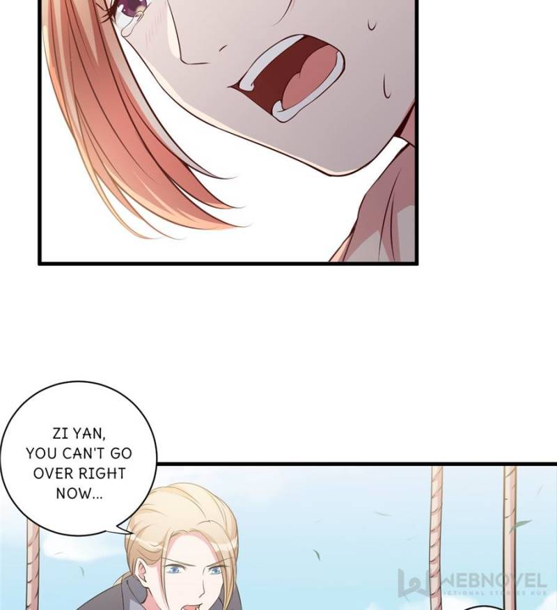 Page 18 of Chapter 101