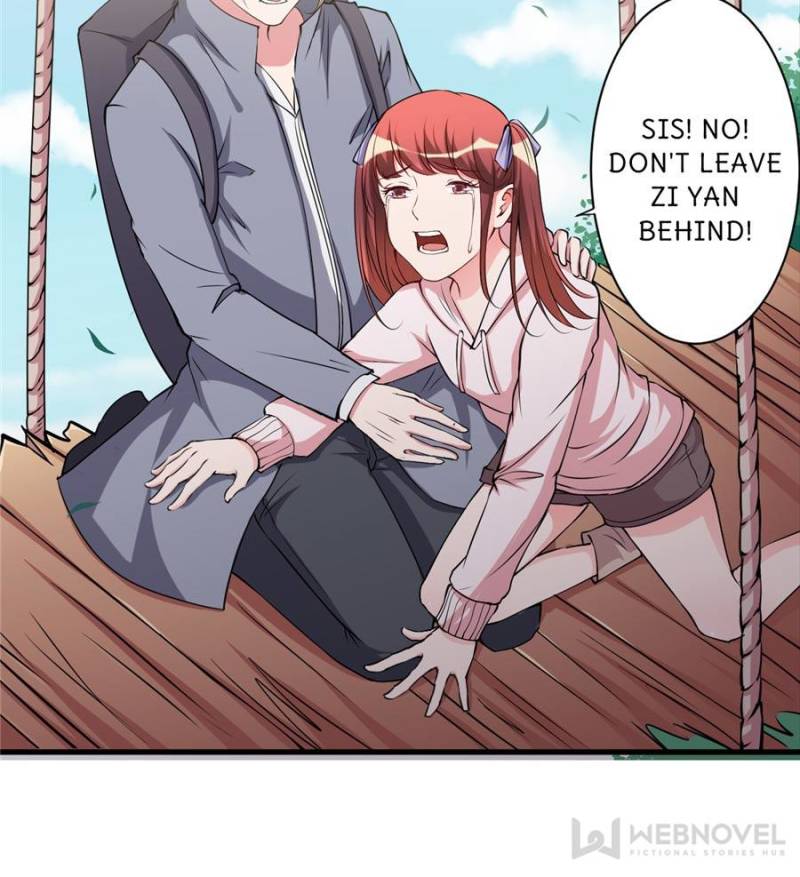 Page 19 of Chapter 101