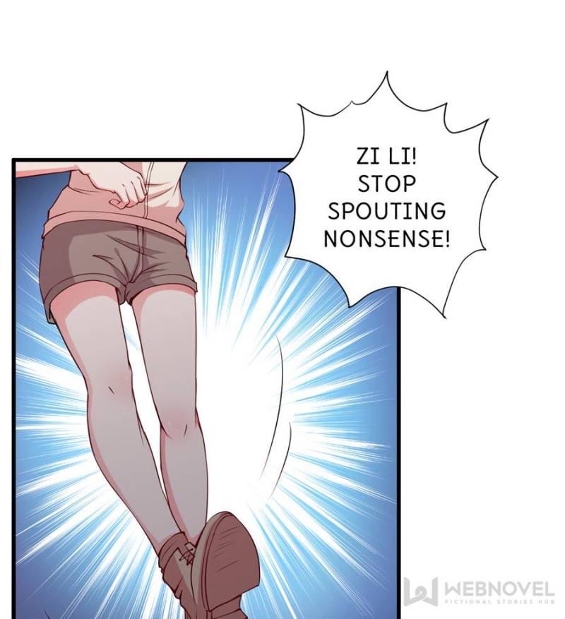 Page 20 of Chapter 101