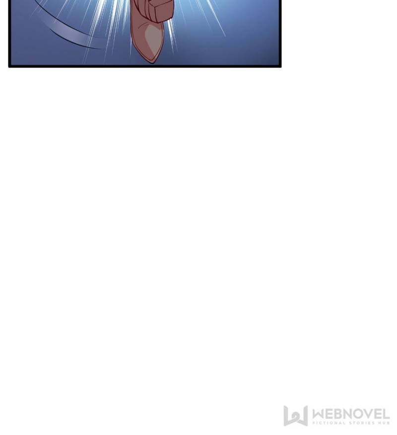 Page 21 of Chapter 101