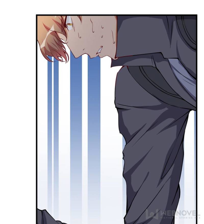 Page 22 of Chapter 101