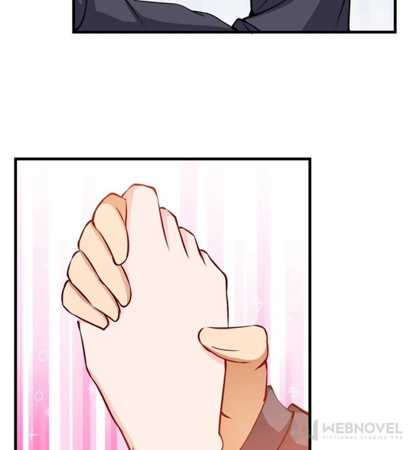 Page 23 of Chapter 101