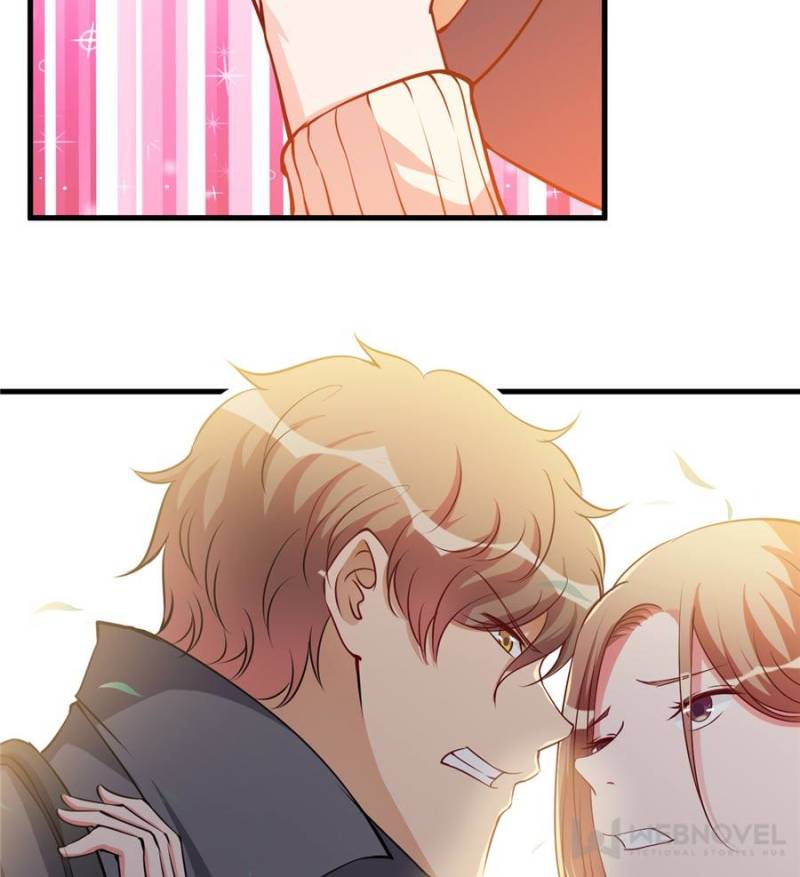 Page 24 of Chapter 101
