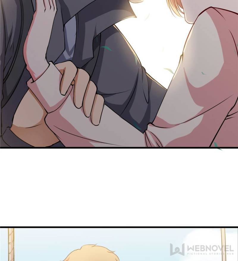 Page 25 of Chapter 101