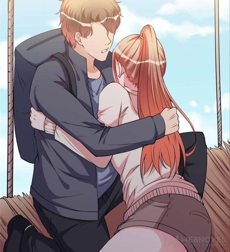 Page 26 of Chapter 101