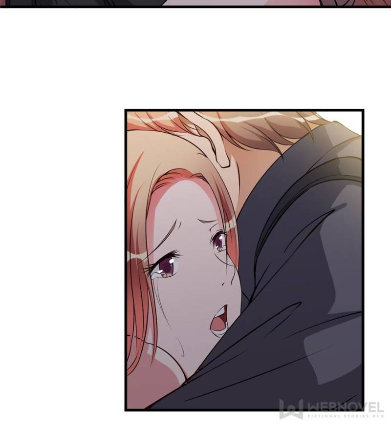Page 27 of Chapter 101