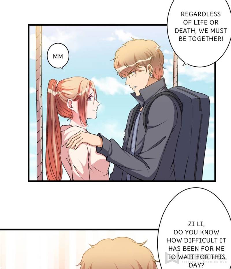 Page 29 of Chapter 101
