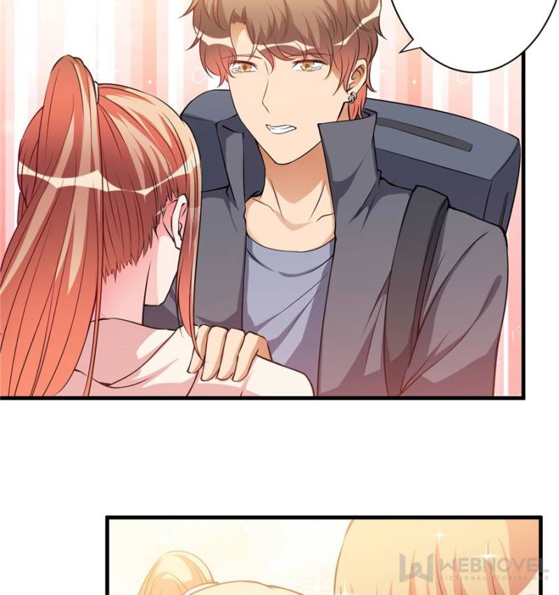 Page 30 of Chapter 101