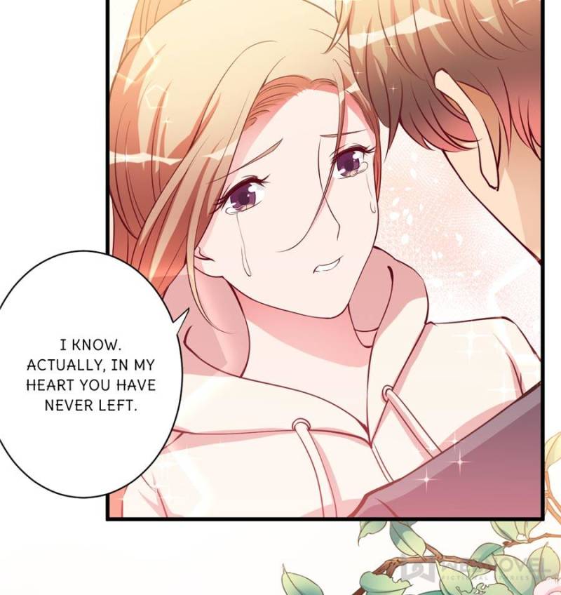 Page 31 of Chapter 101