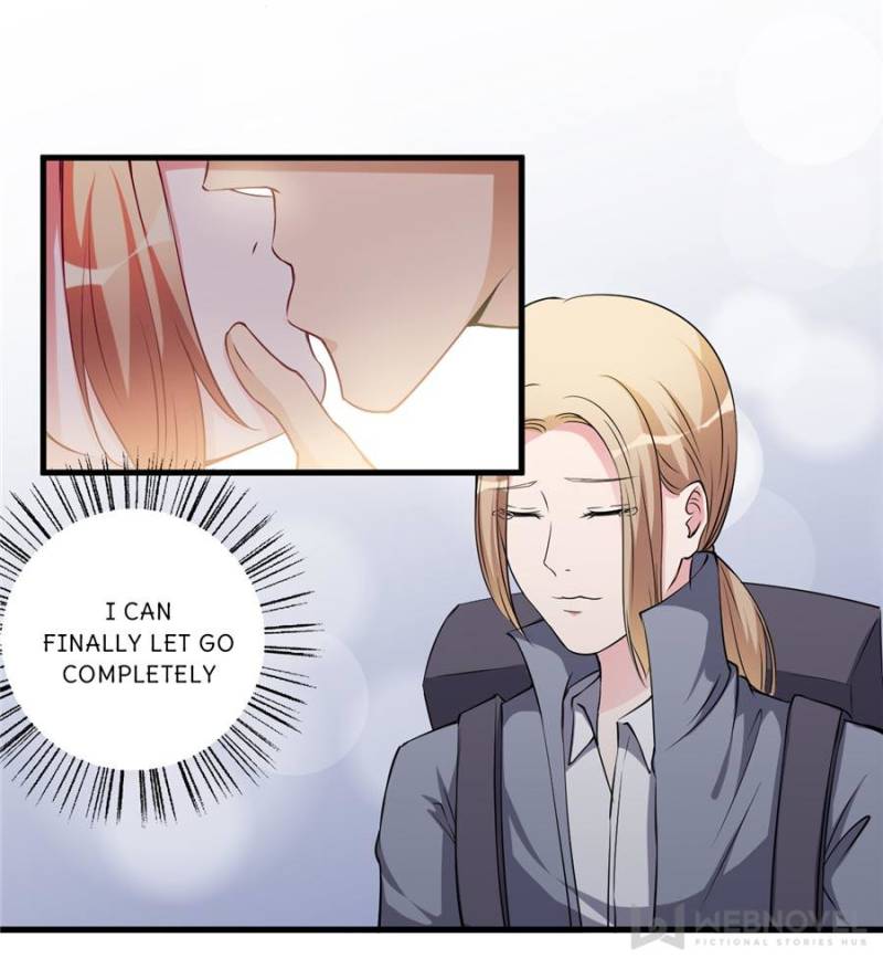 Page 33 of Chapter 101