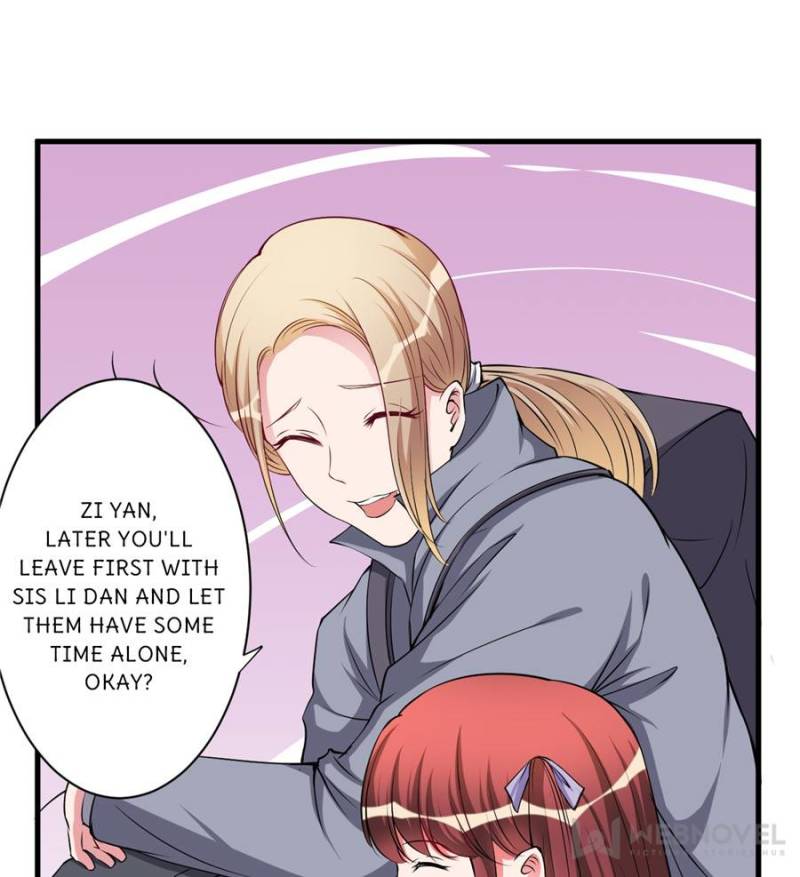 Page 34 of Chapter 101